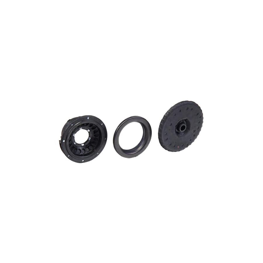 KYB Sm1019 Repair Kit, Suspension Strut