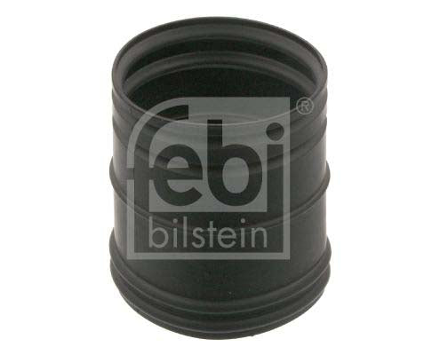 Febi Bilstein 36074 Protective Cap / Bellow, Shock Absorber | ML Performance UK Car Parts