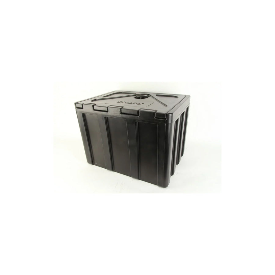 Cargoparts Cargo-Tb07 Tool Box | ML Performance UK Car Parts