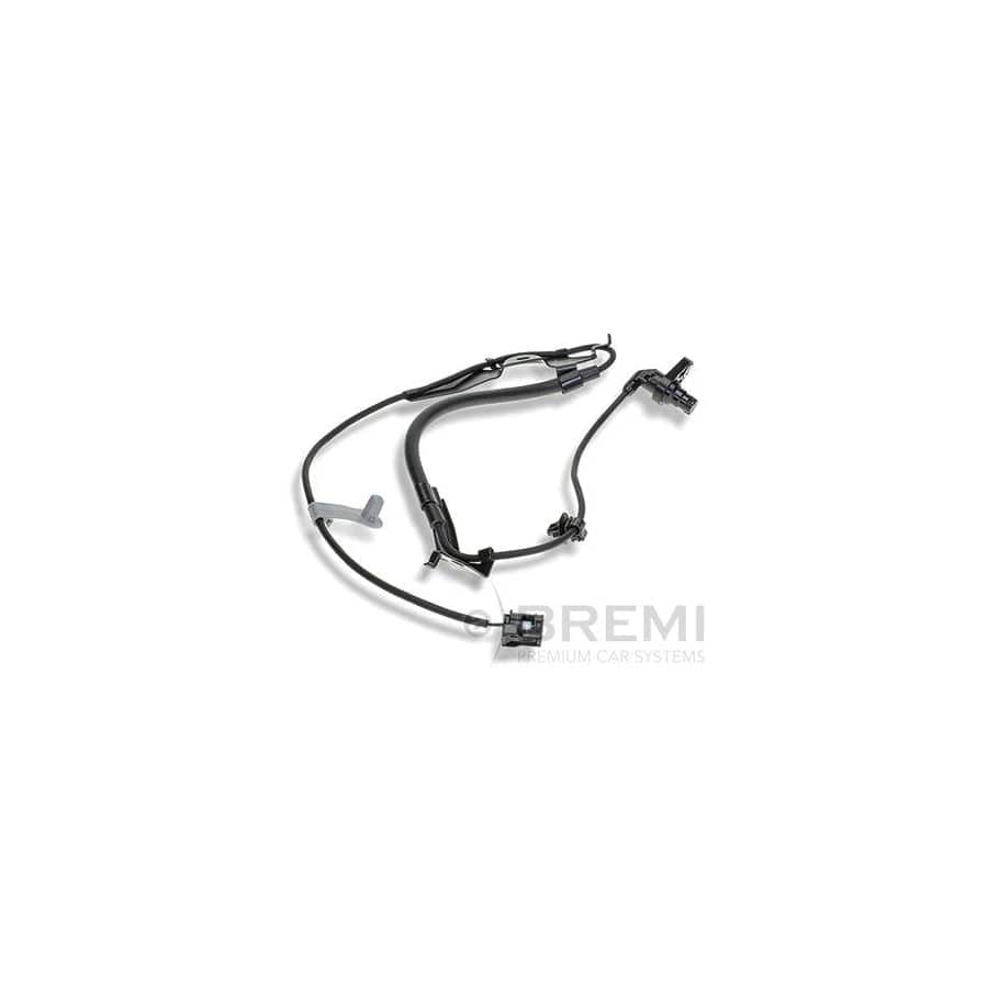 Bremi 51158 Abs Sensor