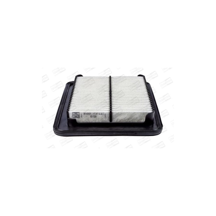 CHAMPION CAF100943P Air Filter | ML Performance UK Car Parts