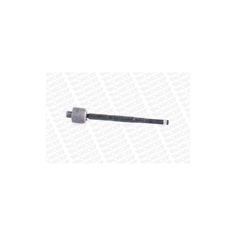 Monroe L11205 Inner Tie Rod