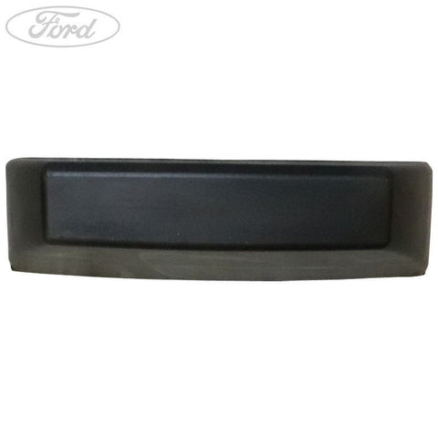 GENUINE FORD 1699900 MONDEO BONNET BULKHEAD / FIREWALL BUMPER 02/07-12/14 | ML Performance UK