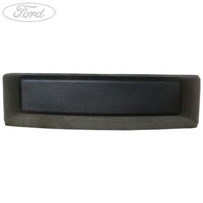 GENUINE FORD 1699900 MONDEO BONNET BULKHEAD / FIREWALL BUMPER 02/07-12/14 | ML Performance UK