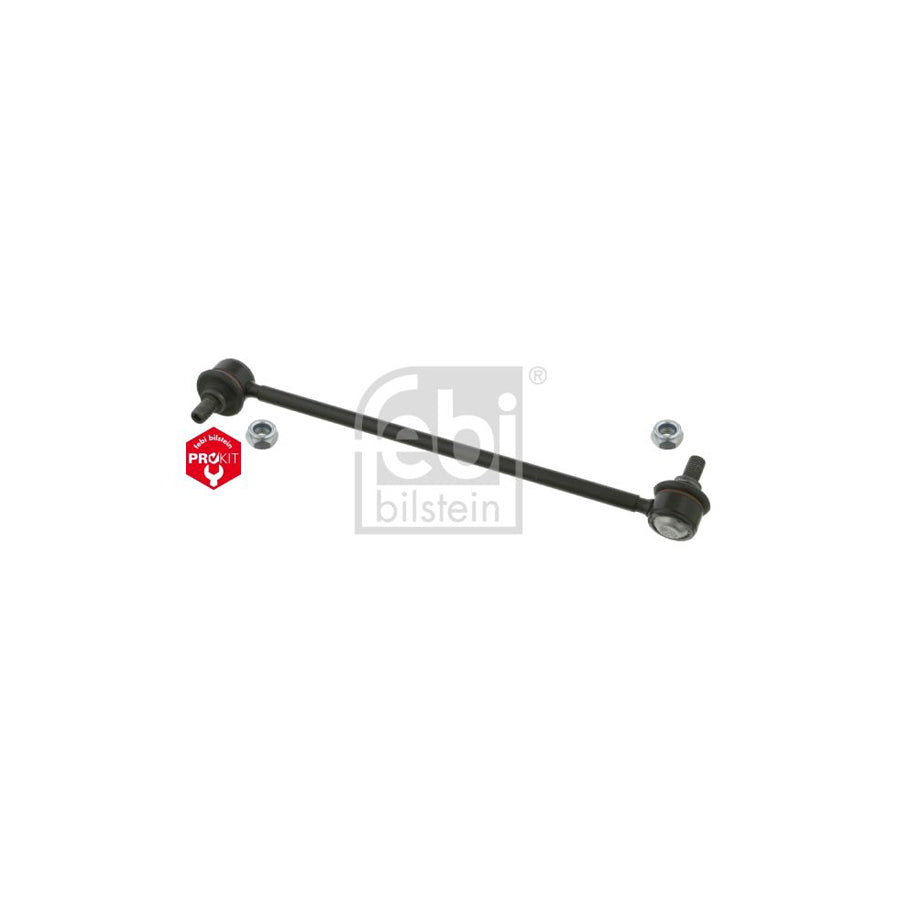 Febi Bilstein 23575 Anti Roll Bar Link