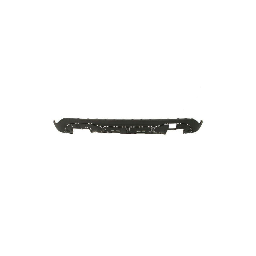 Blic 5506-00-3583954P Bumper Suitable For Mercedes-Benz Gla (X156)