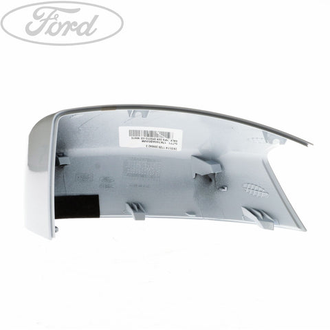 GENUINE FORD 1534586 GALAXY S-MAX KUGA FRONT O/S RIGHT WING MIRROR HOUSING COVER | ML Performance UK