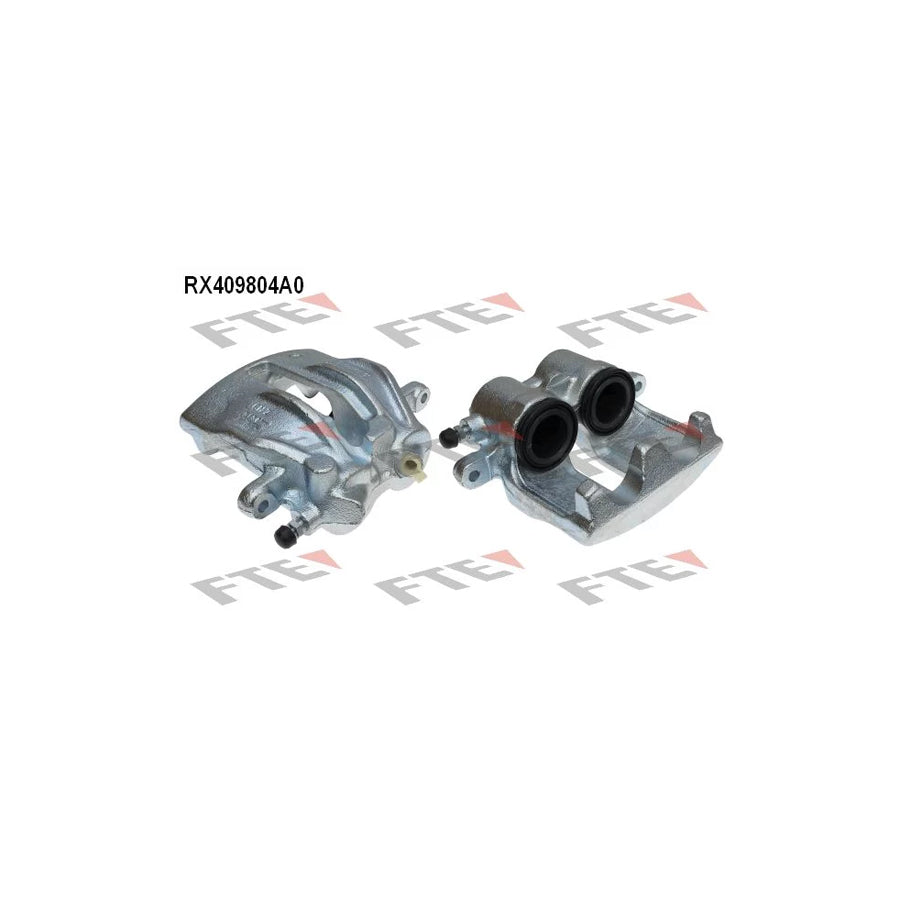 Fte RX409804A0 Brake Caliper | ML Performance UK Car Parts