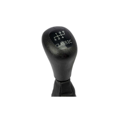 Corona Pom40113 Gear Knob Suitable For Mercedes-Benz C-Class | ML Performance UK