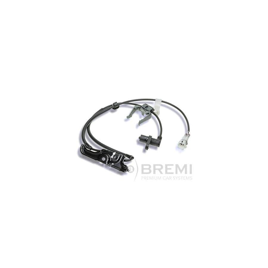 Bremi 51155 Abs Sensor