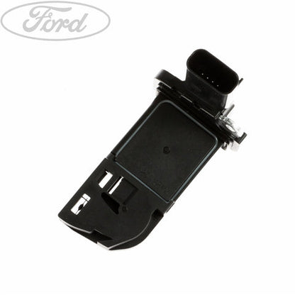 GENUINE FORD 1480570 C-MAX S-MAX MONDEO FOCUS GALAXY KUGA AIR FLOW SENSOR | ML Performance UK