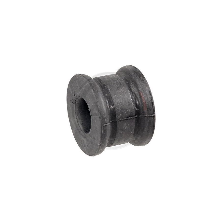 A.B.S. 271201 Bearing Bush, Stabiliser