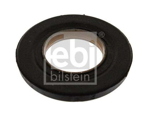 Febi Bilstein 26129 Control Arm- / Trailing Arm Bush For CitroÃ«n C5 | ML Performance UK Car Parts