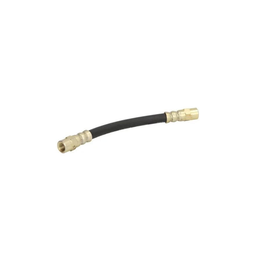 ABE C81216ABE Brake Hose