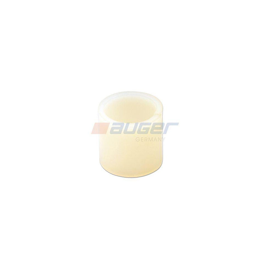 Auger 51965 Anti Roll Bar Bush