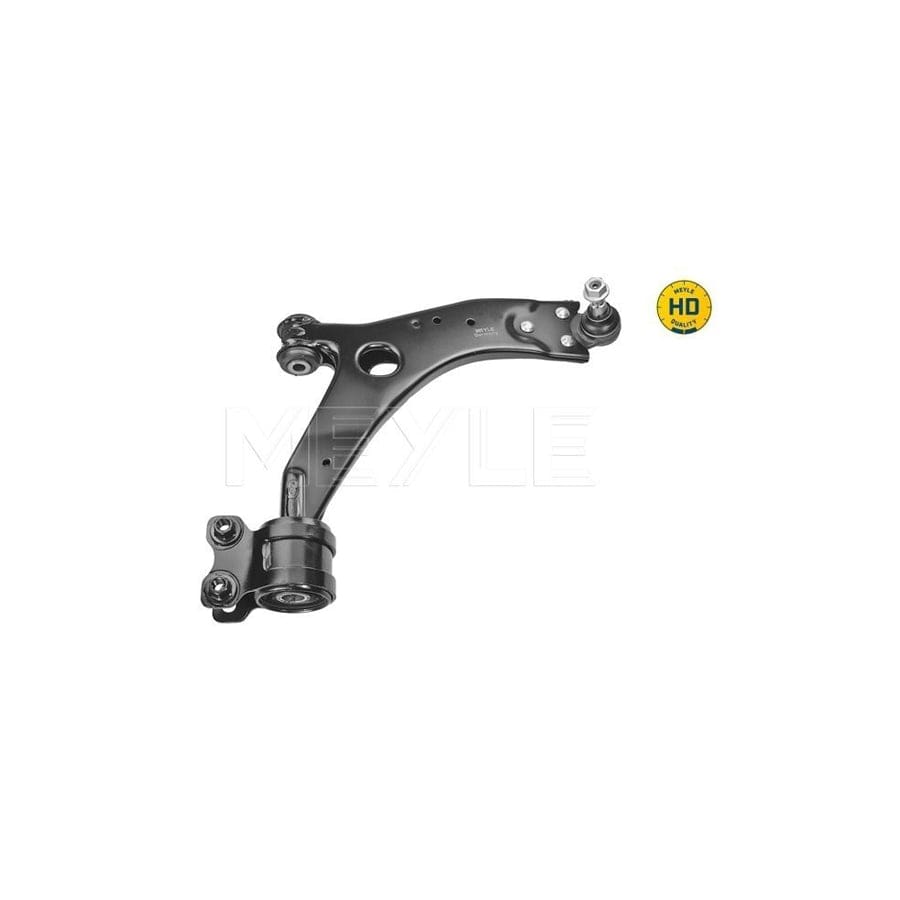 Meyle 716 050 0032/Hd Suspension Arm