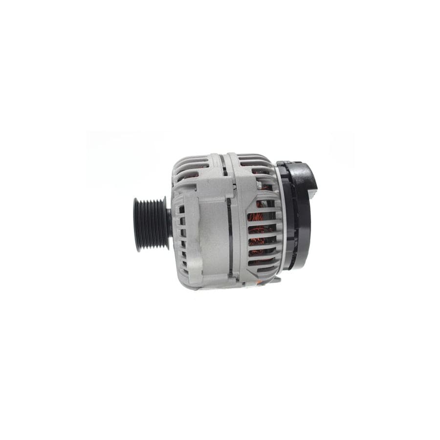 Alanko 11443722 Alternator | ML Performance UK