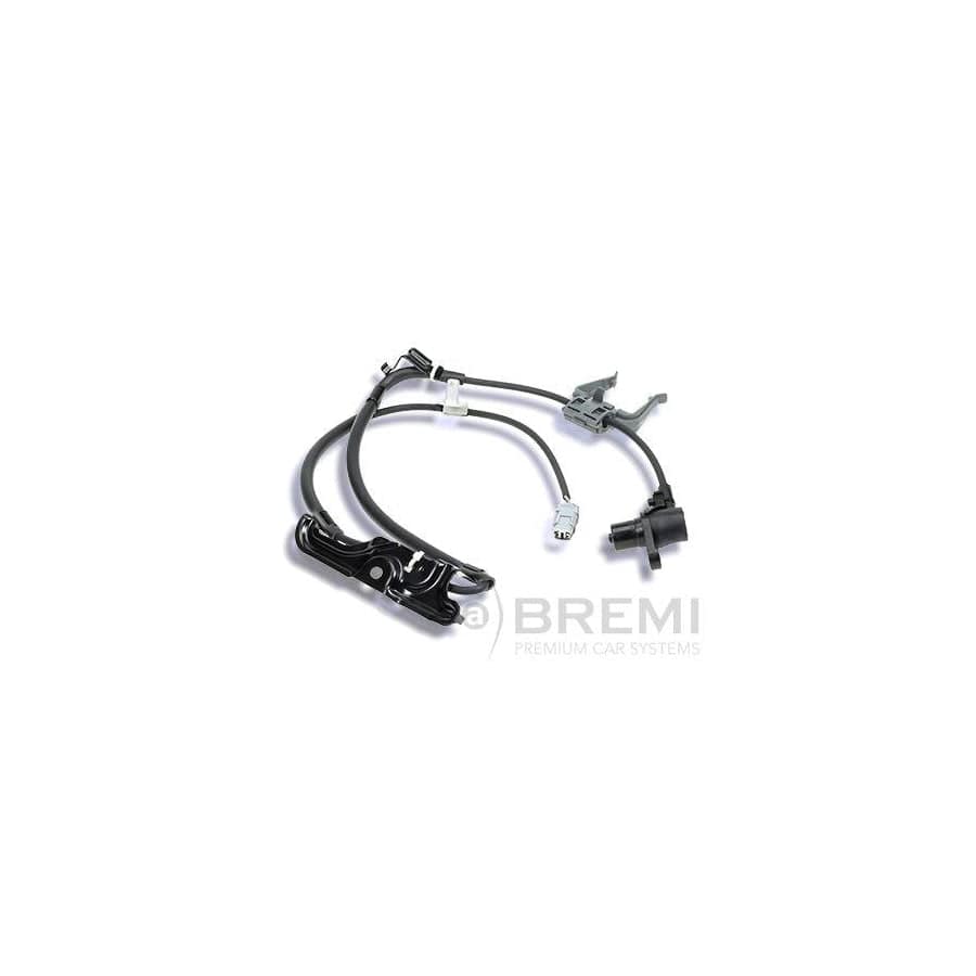 Bremi 51184 Abs Sensor