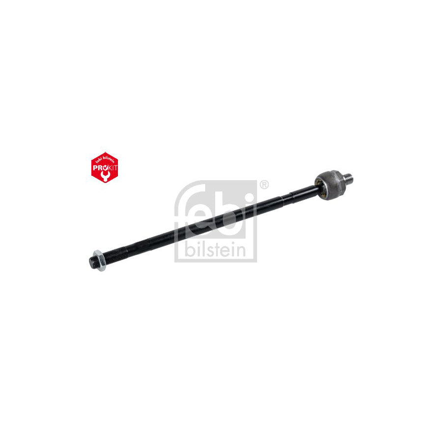 Febi Bilstein 12198 Inner Tie Rod