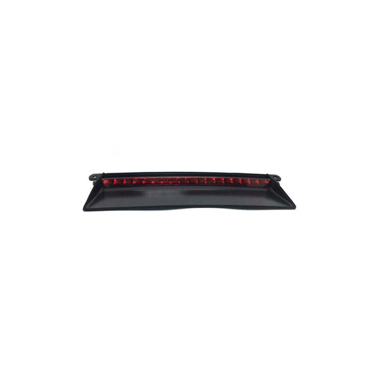 Genuine Porsche 3Rd Brake Light Porsche 970 Panamera 2013 | ML Performance UK Car Parts