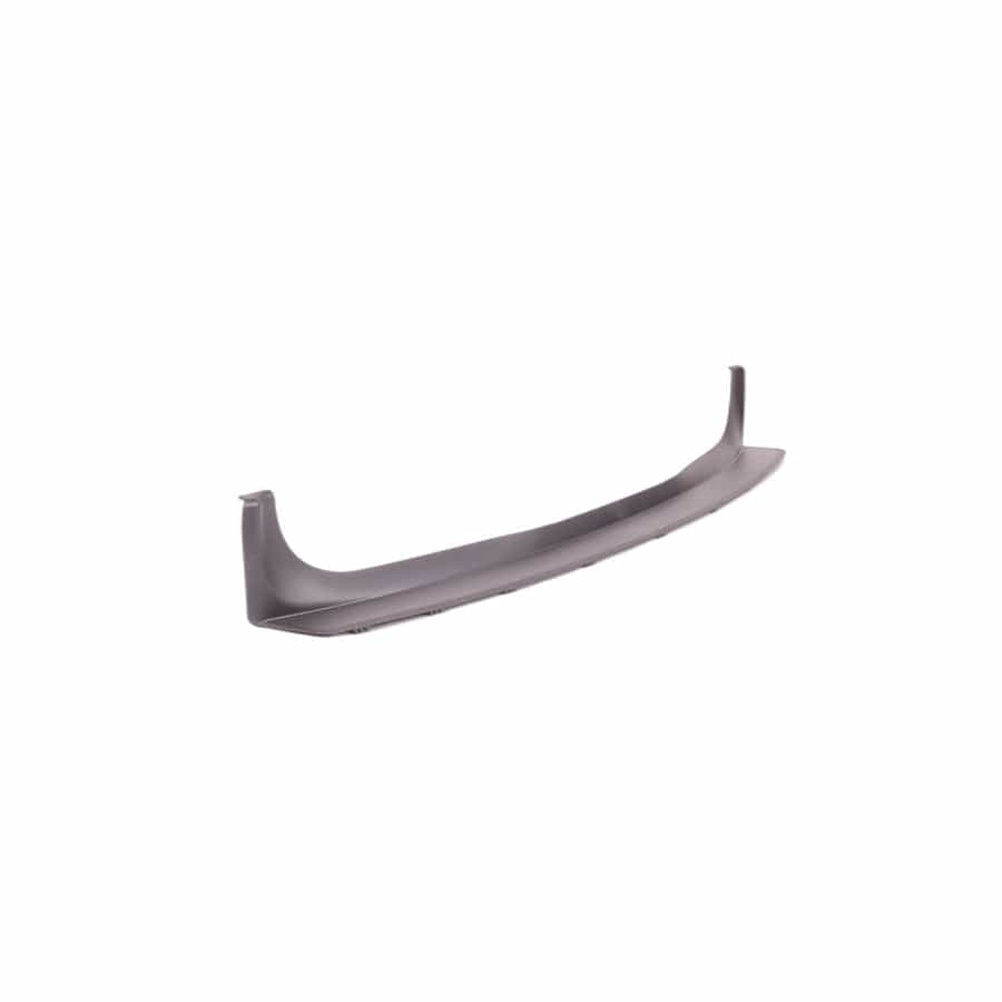 Genuine BMW 51123414406 E83 Loading Sill Cover M (Inc. X3) | ML Performance UK Car Parts