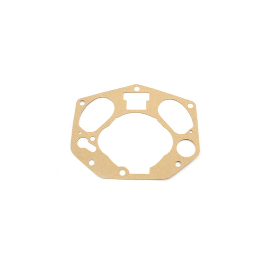 Genuine Porsche Zenith Carburettor Gasket Porsche 356 | ML Performance UK Car Parts