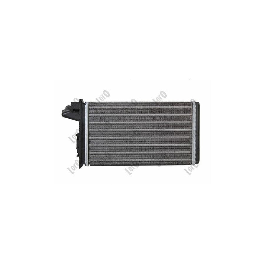 Abakus 0160150009 Heater Matrix | ML Performance UK