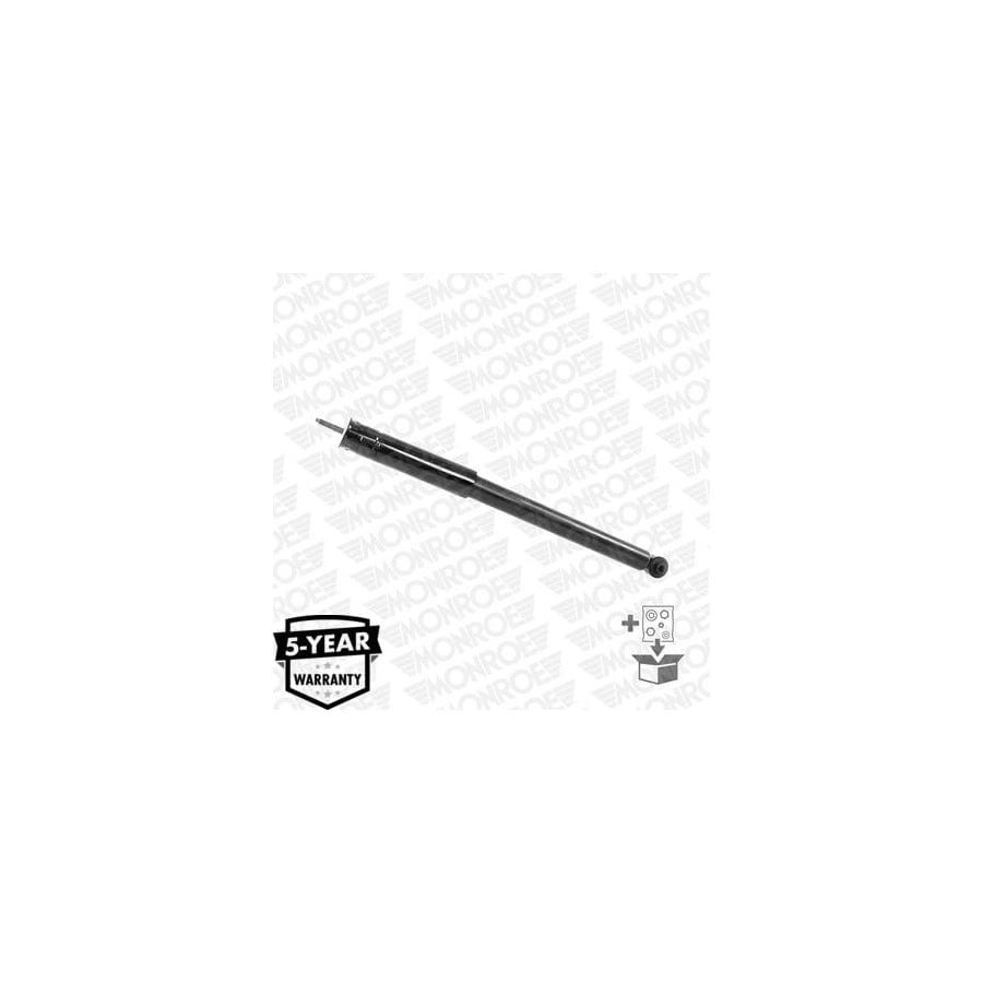 Monroe 376043SP Shock Absorber Suitable For Mercedes-Benz E-Class Saloon (W211)