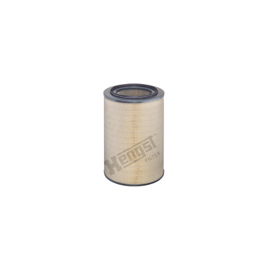 Hengst Filter E272L Air Filter