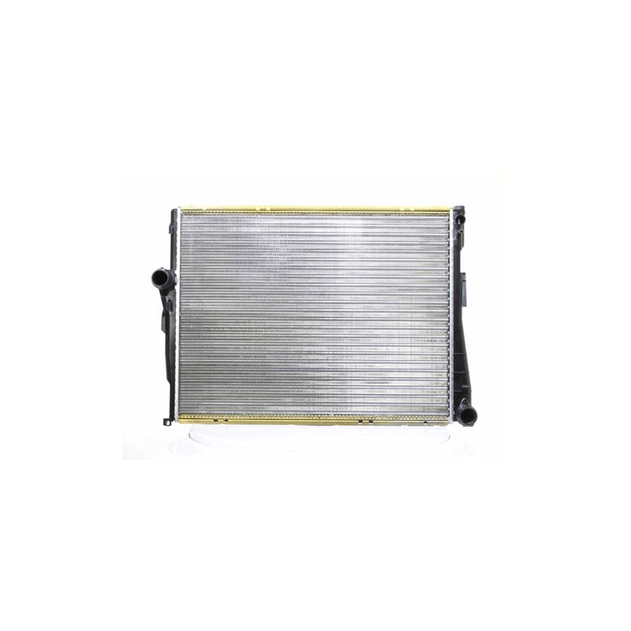 Alanko 10530448 Engine Radiator | ML Performance UK