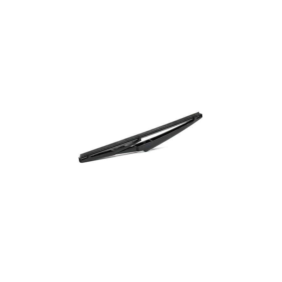 Denckermann VD20006 Wiper Blade | ML Performance UK Car Parts