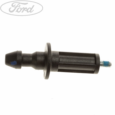 GENUINE FORD 1565665 AIR BOX FIXING STUD | ML Performance UK