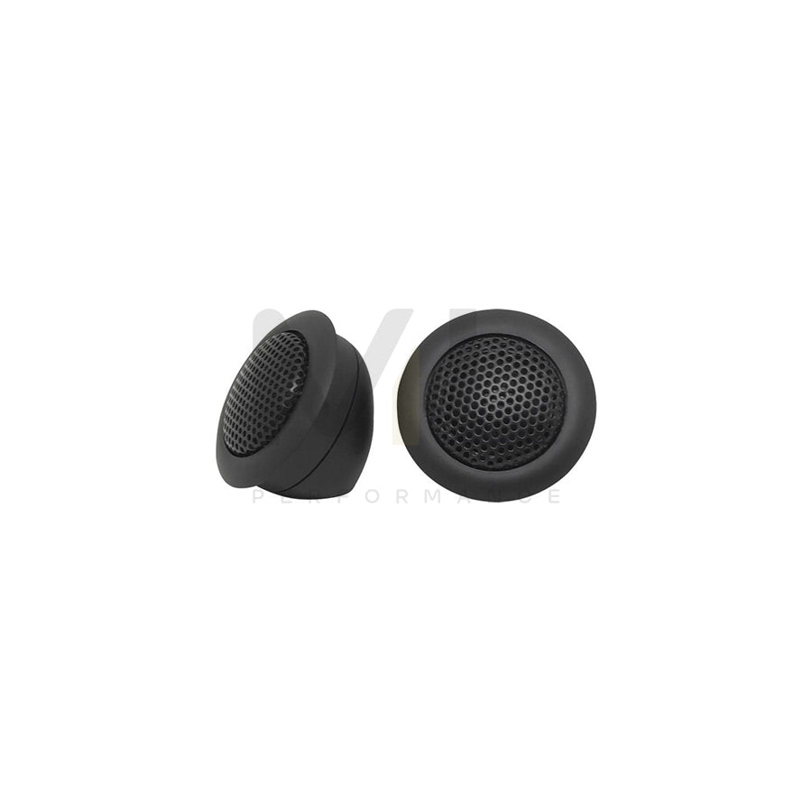 BLOW 30-591# Tweeters | ML Performance Car Parts