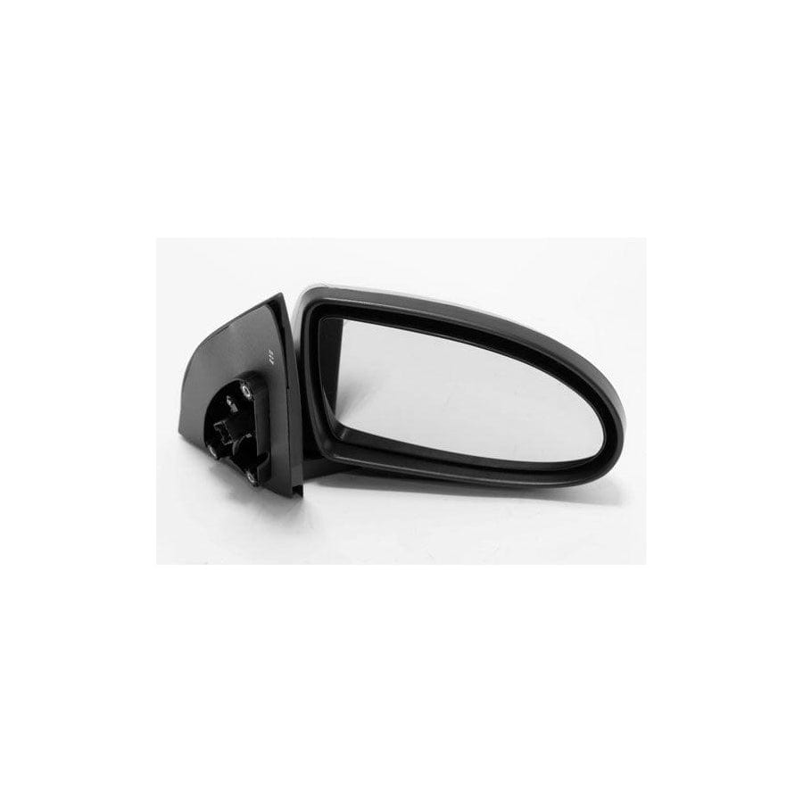 Abakus 1504M08 Wing Mirror For Hyundai Accent | ML Performance UK