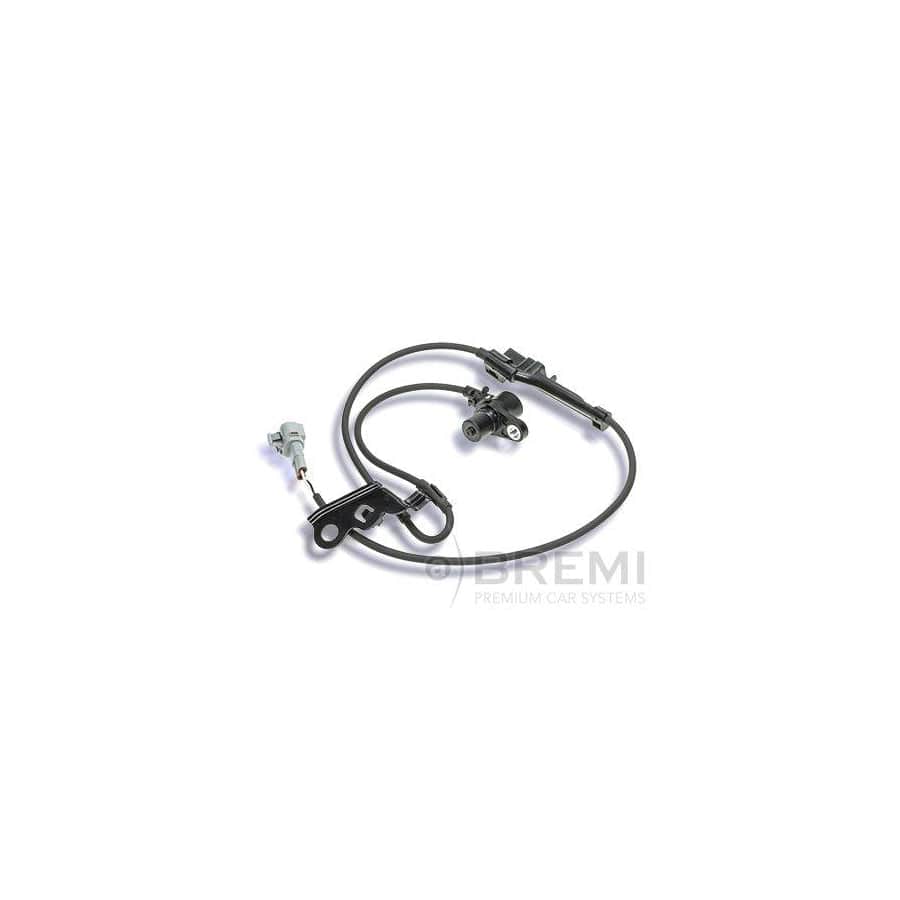 Bremi 51181 Abs Sensor