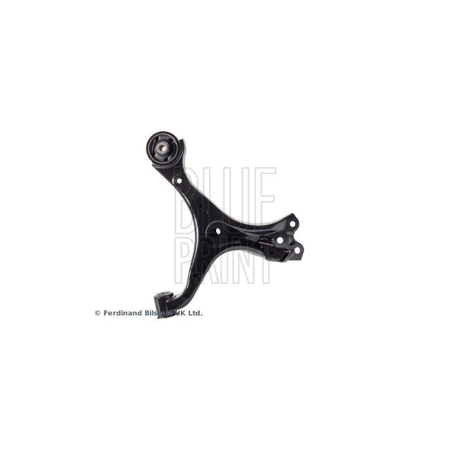 Blue Print ADBP860017 Suspension Arm For Honda Civic Ix Saloon (Fb, Fg)