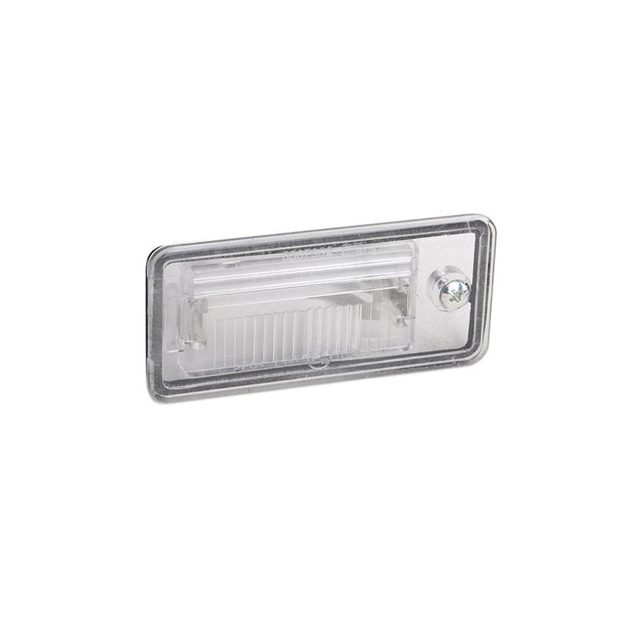 Abakus 00307902 Licence Plate Light | ML Performance UK