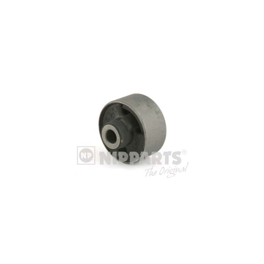 Nipparts J4234023 Control Arm / Trailing Arm Bush | ML Performance UK Car Parts