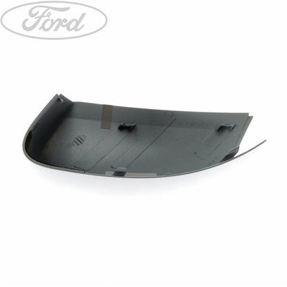 GENUINE FORD 1534586 GALAXY S-MAX KUGA FRONT O/S RIGHT WING MIRROR HOUSING COVER | ML Performance UK