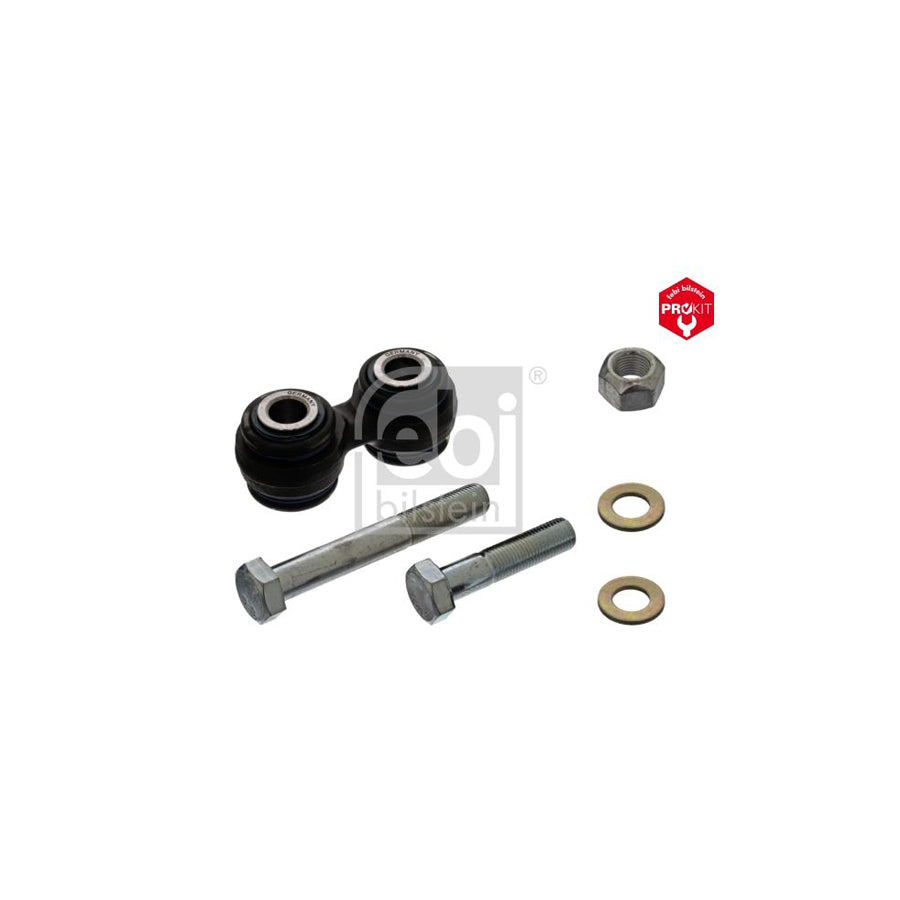 Febi Bilstein 26766 Anti Roll Bar Link