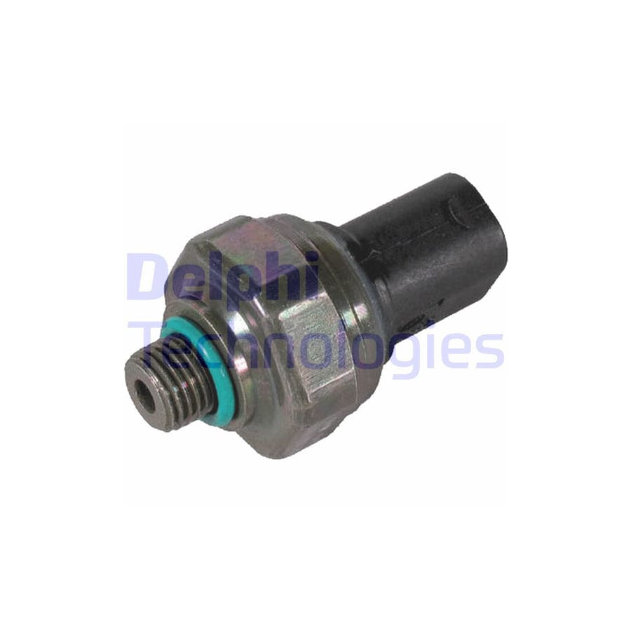 Delphi Tsp0435069 Air Conditioning Pressure Switch