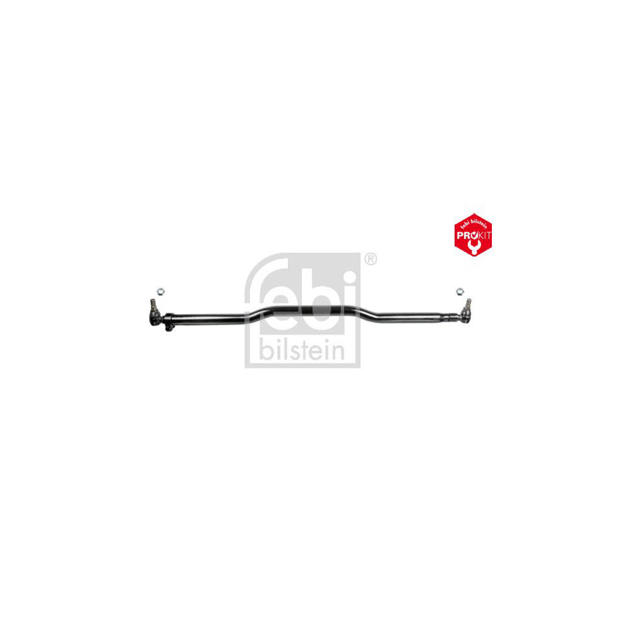 Febi Bilstein 178320 Rod Assembly For