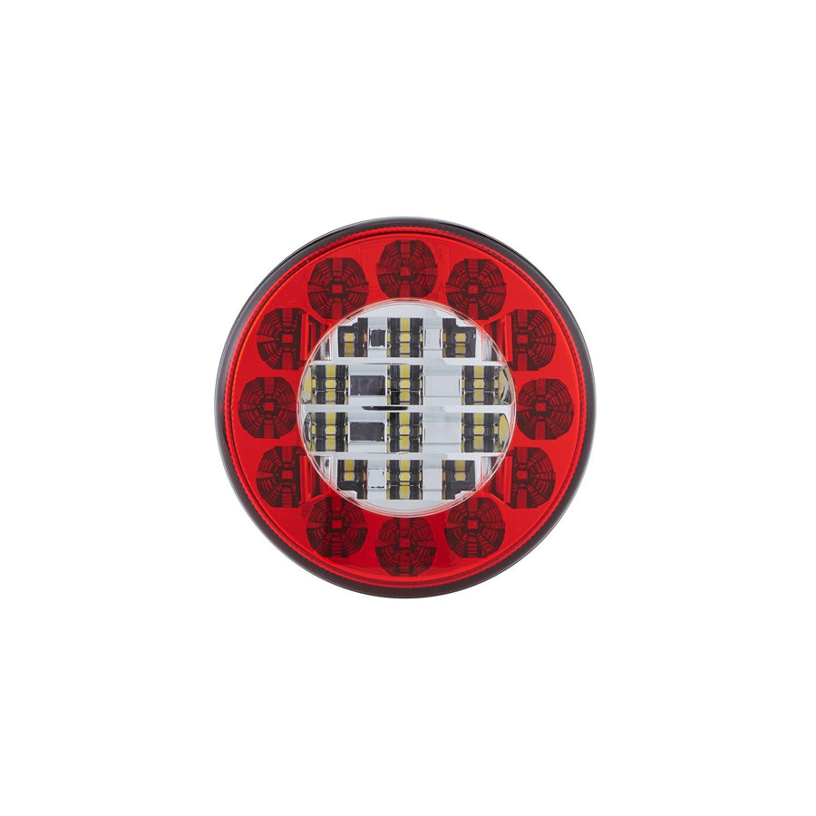 Hella 2NR 357 027-051 Combination Rearlight