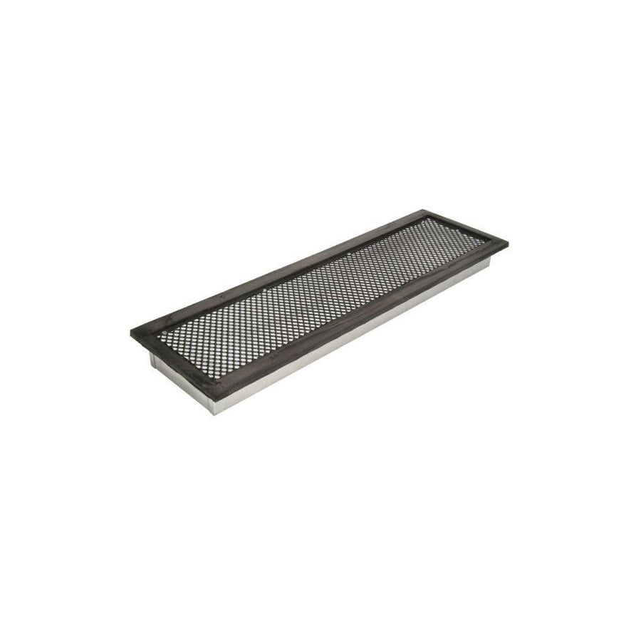 Boss Filters Bs02-278 Pollen Filter