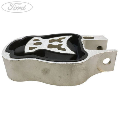 GENUINE FORD 1877994 HOUSING | ML Performance UK