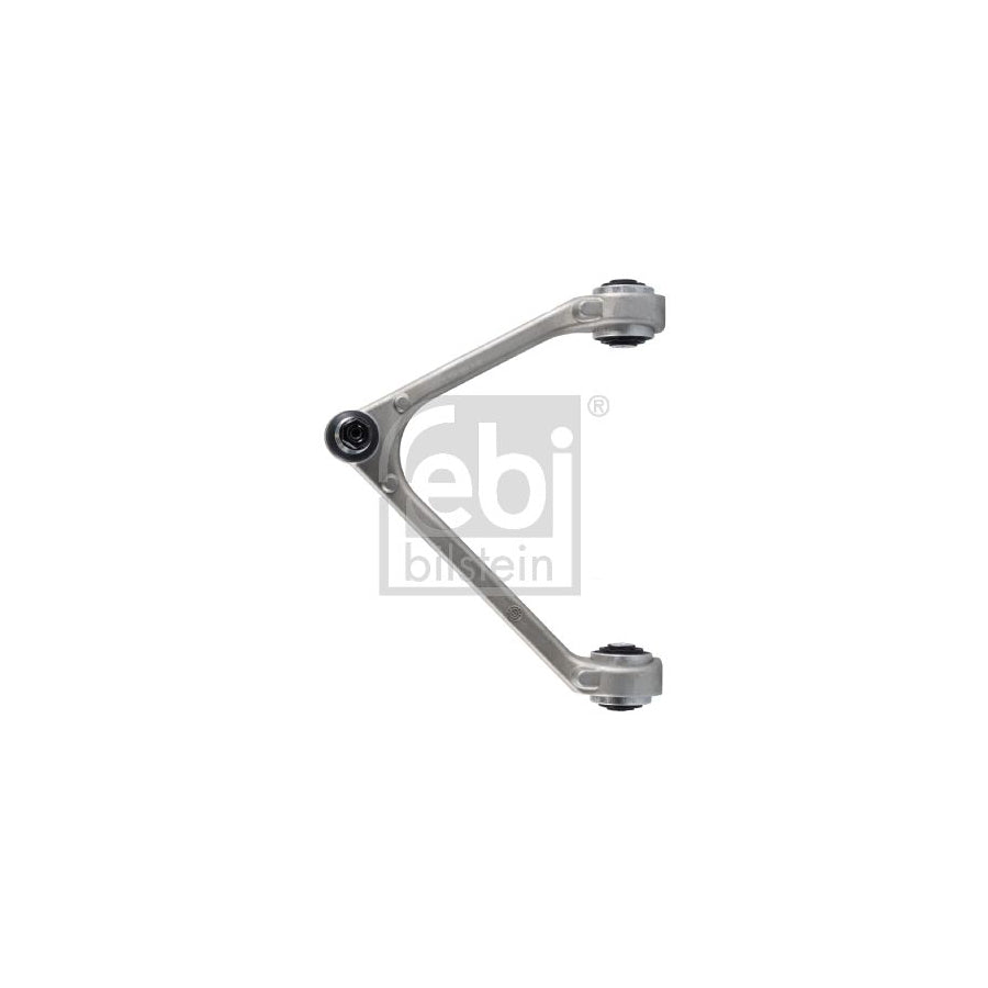 Febi Bilstein 48095 Suspension Arm