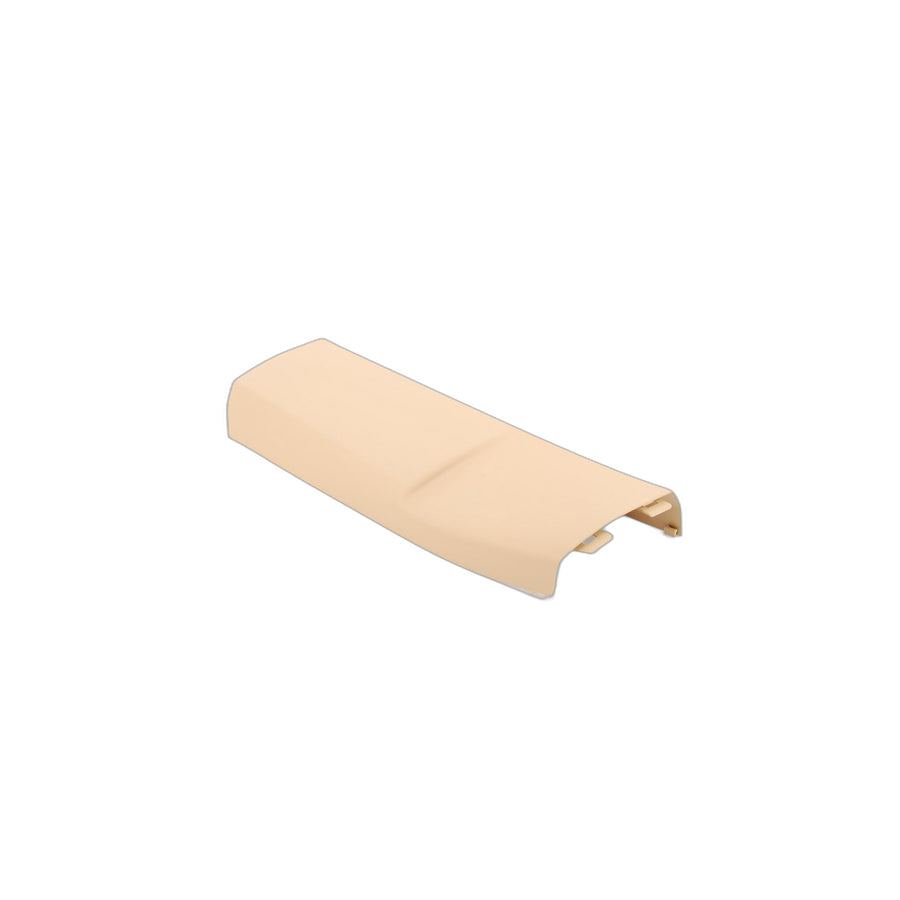 Genuine BMW 51436966763 E70 Cover, B-Column Bottom Left SAVANNABEIGE (Inc. X5) | ML Performance UK Car Parts