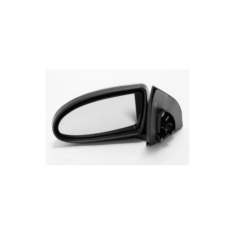 Abakus 1504M07 Wing Mirror For Hyundai Accent | ML Performance UK