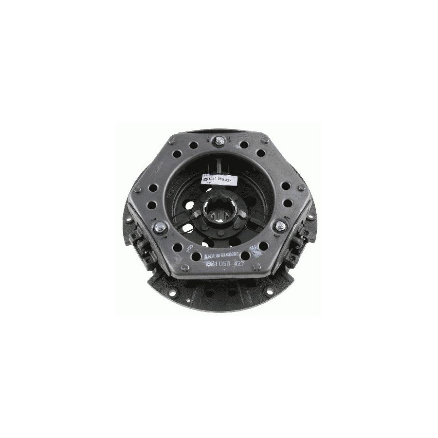 Sachs 1881 050 427 Clutch Pressure Plate