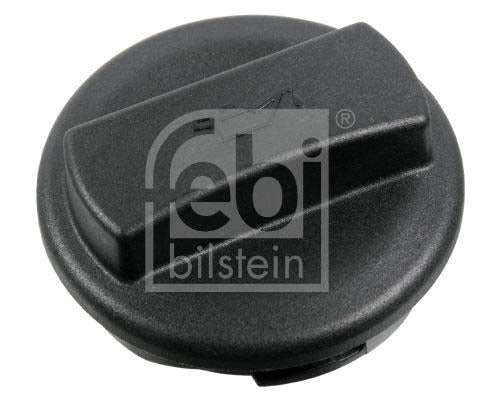 Febi Bilstein 177306 Oil Filler Cap | ML Performance UK Car Parts